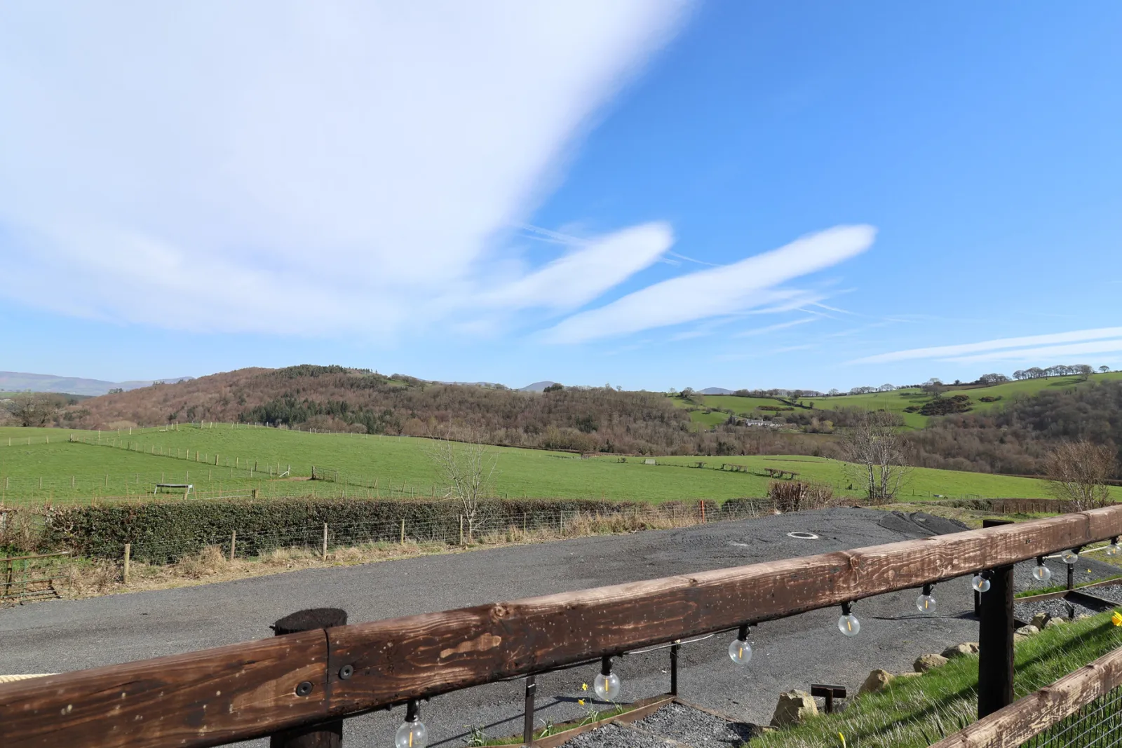 Property image 5 for SC1150234