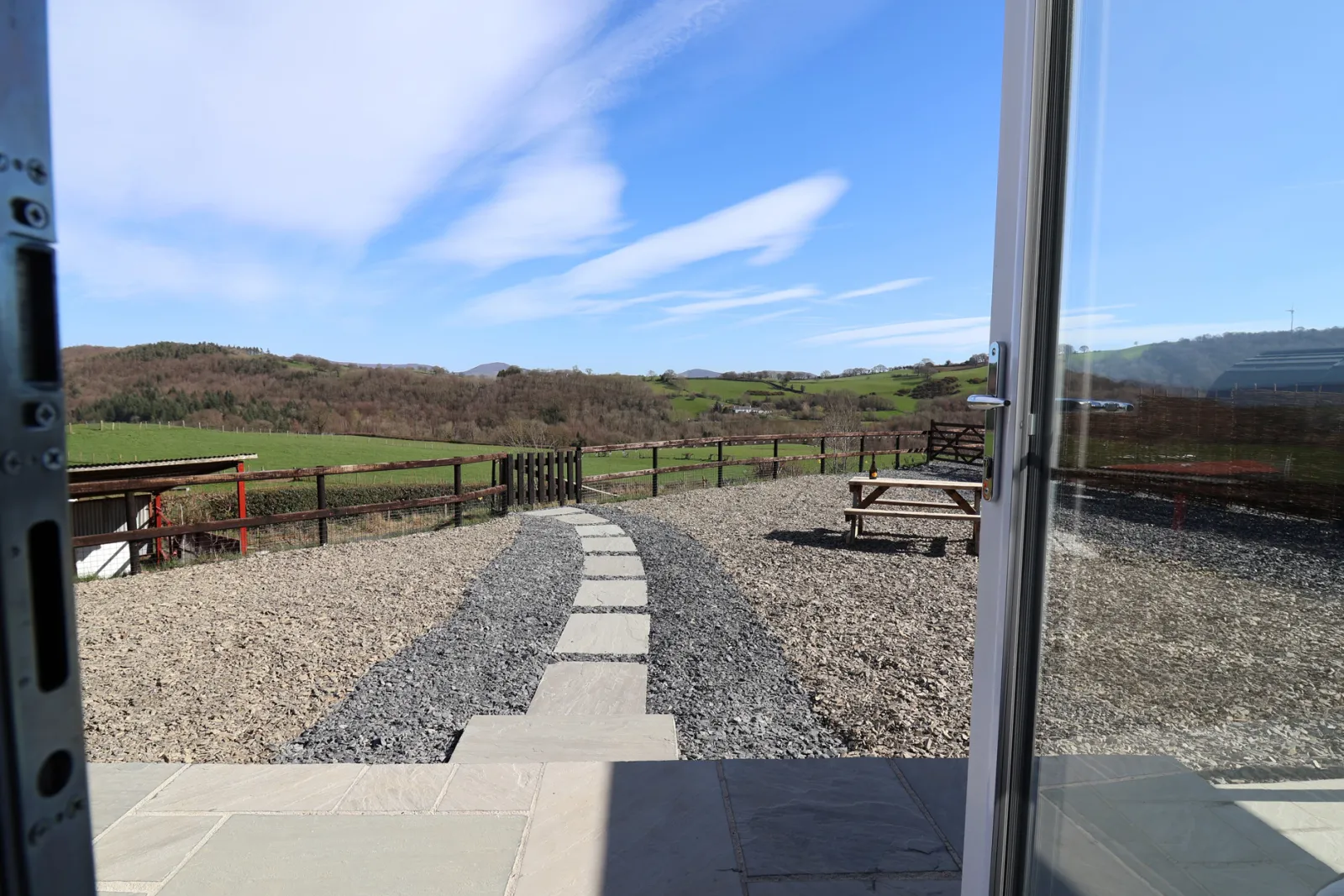 Property image 6 for SC1150234