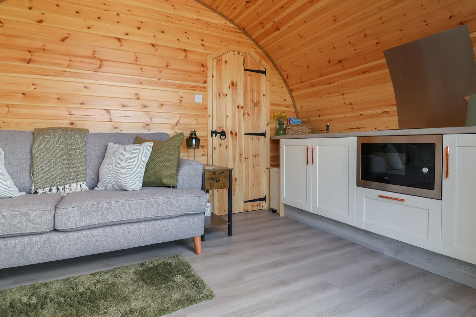 Property image 8 for SC1150234
