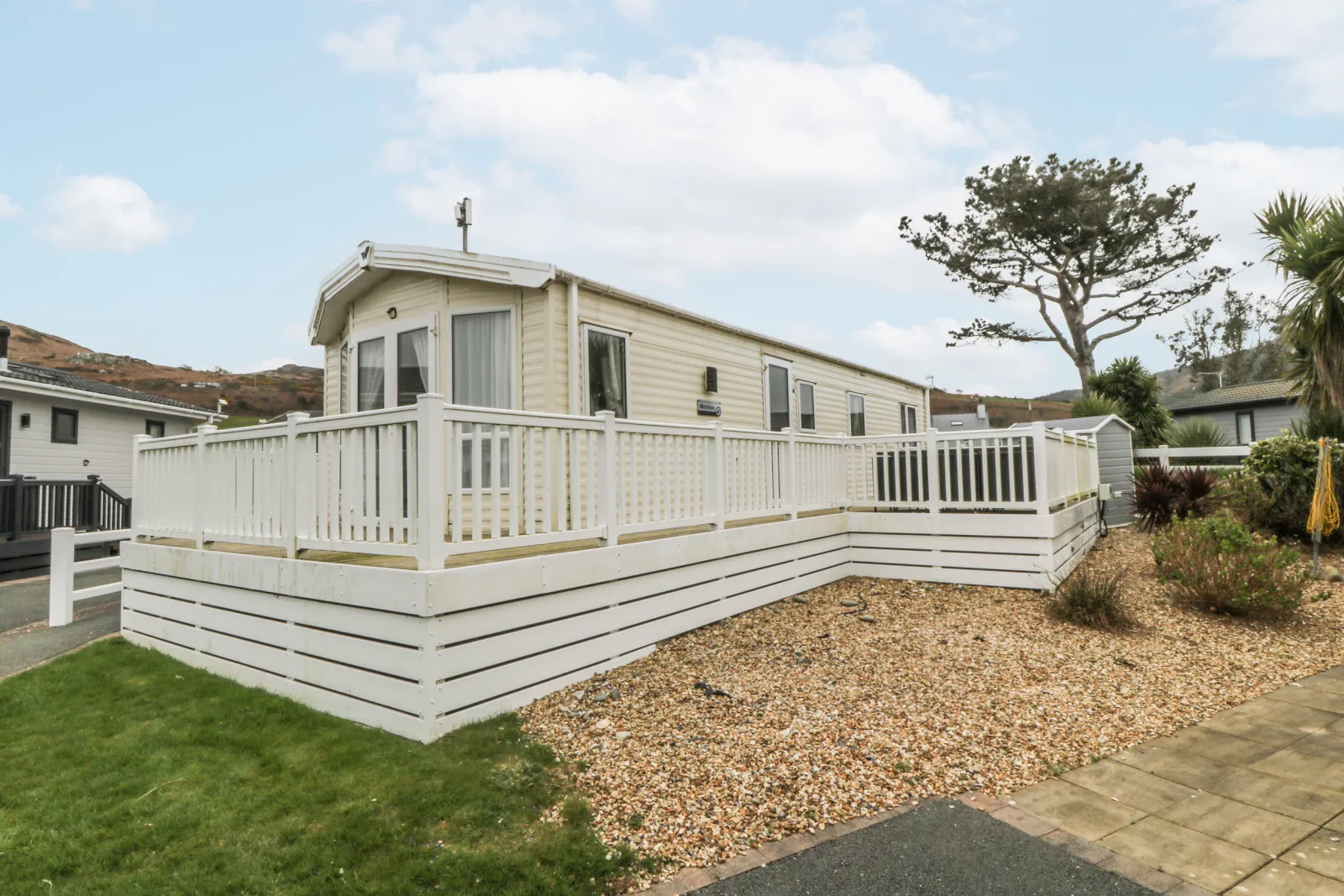 Property image 1 for SC1150279