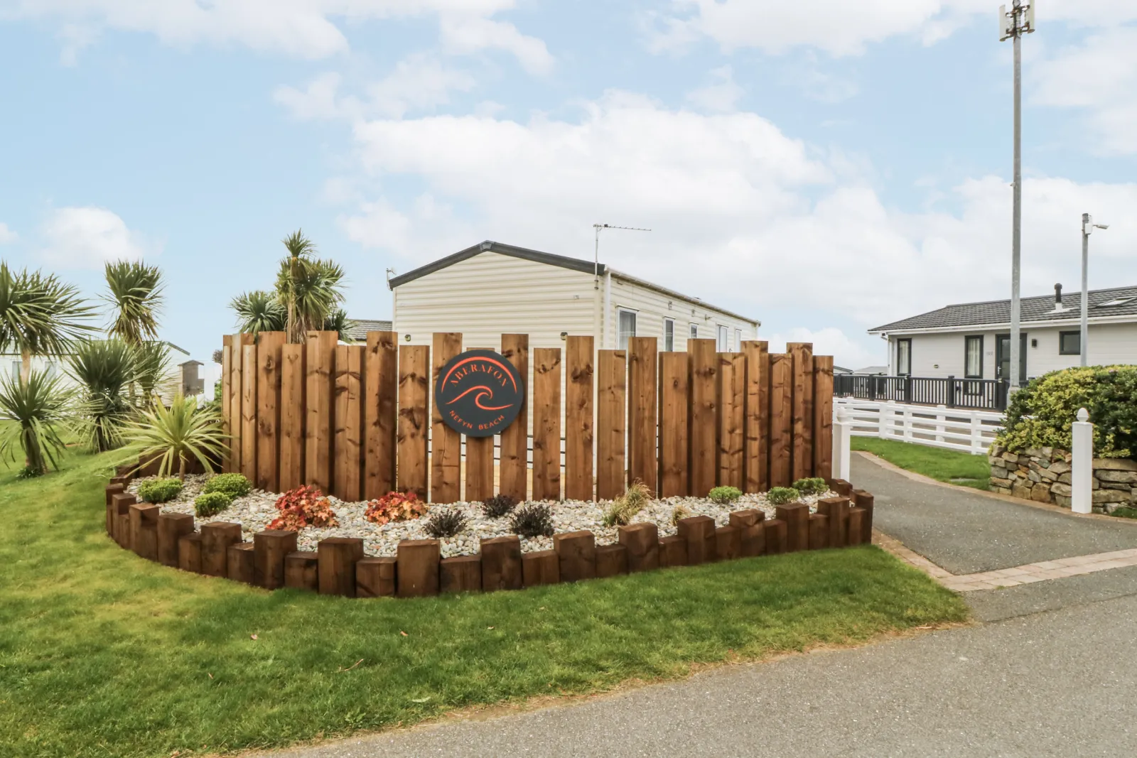 Property image 2 for SC1150279