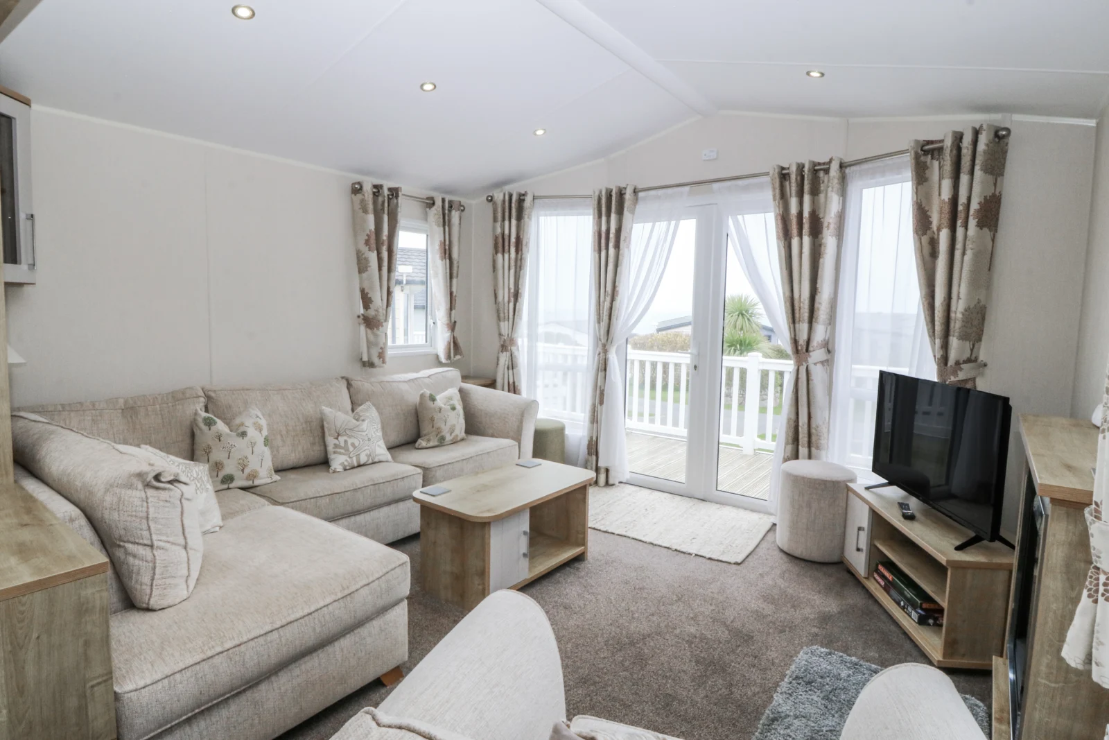 Property image 3 for SC1150279