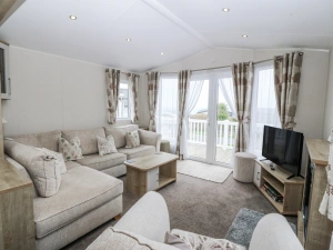 Property image 3 for SC1150279