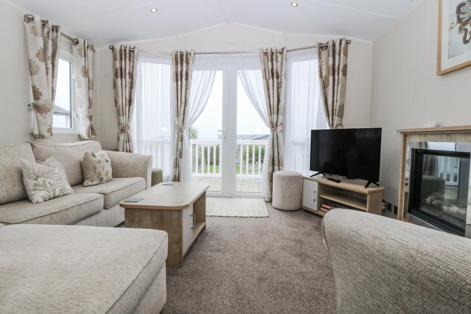 Property image 4 for SC1150279