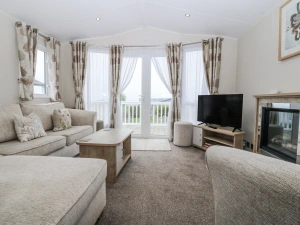 Property image 4 for SC1150279