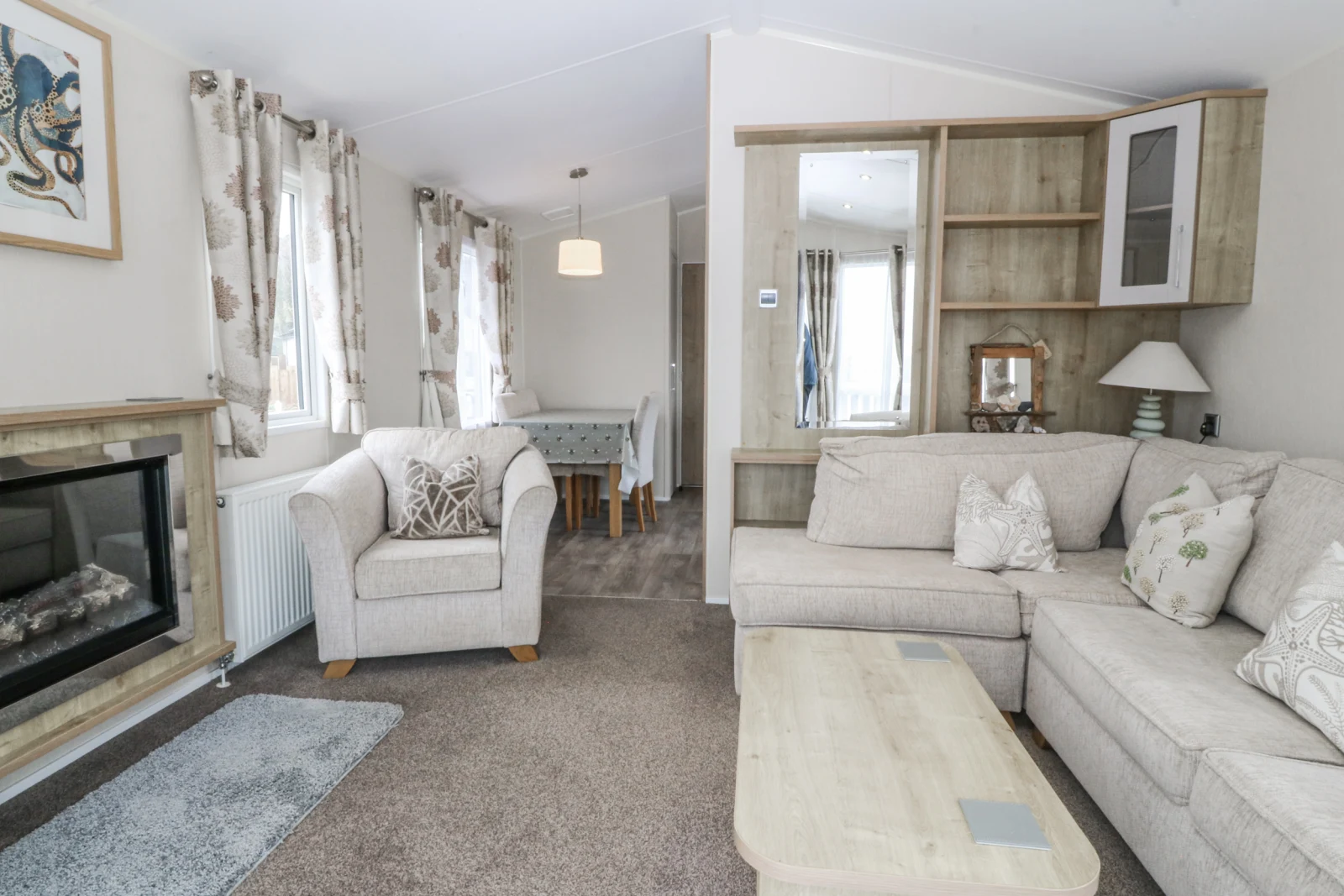 Property image 5 for SC1150279