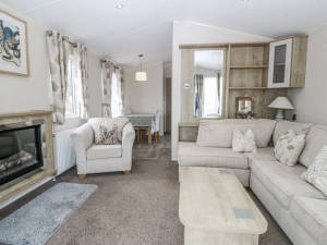 Property image 5 for SC1150279