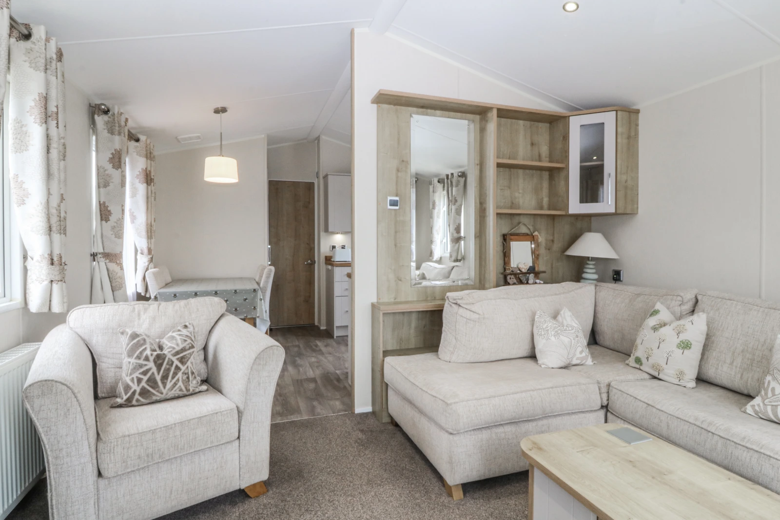 Property image 6 for SC1150279