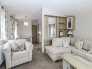 Property image 6 for SC1150279