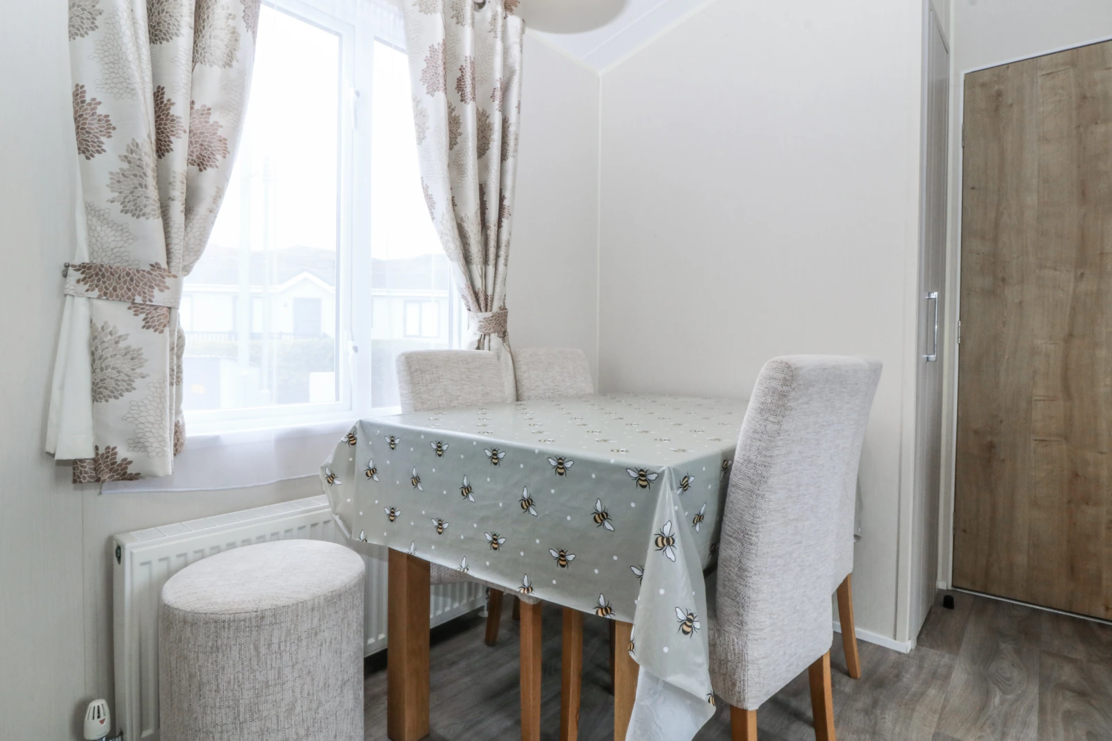Property image 7 for SC1150279