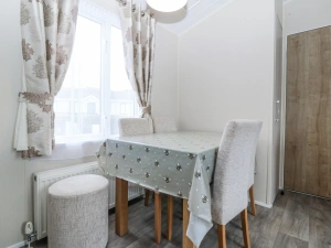Property image 7 for SC1150279