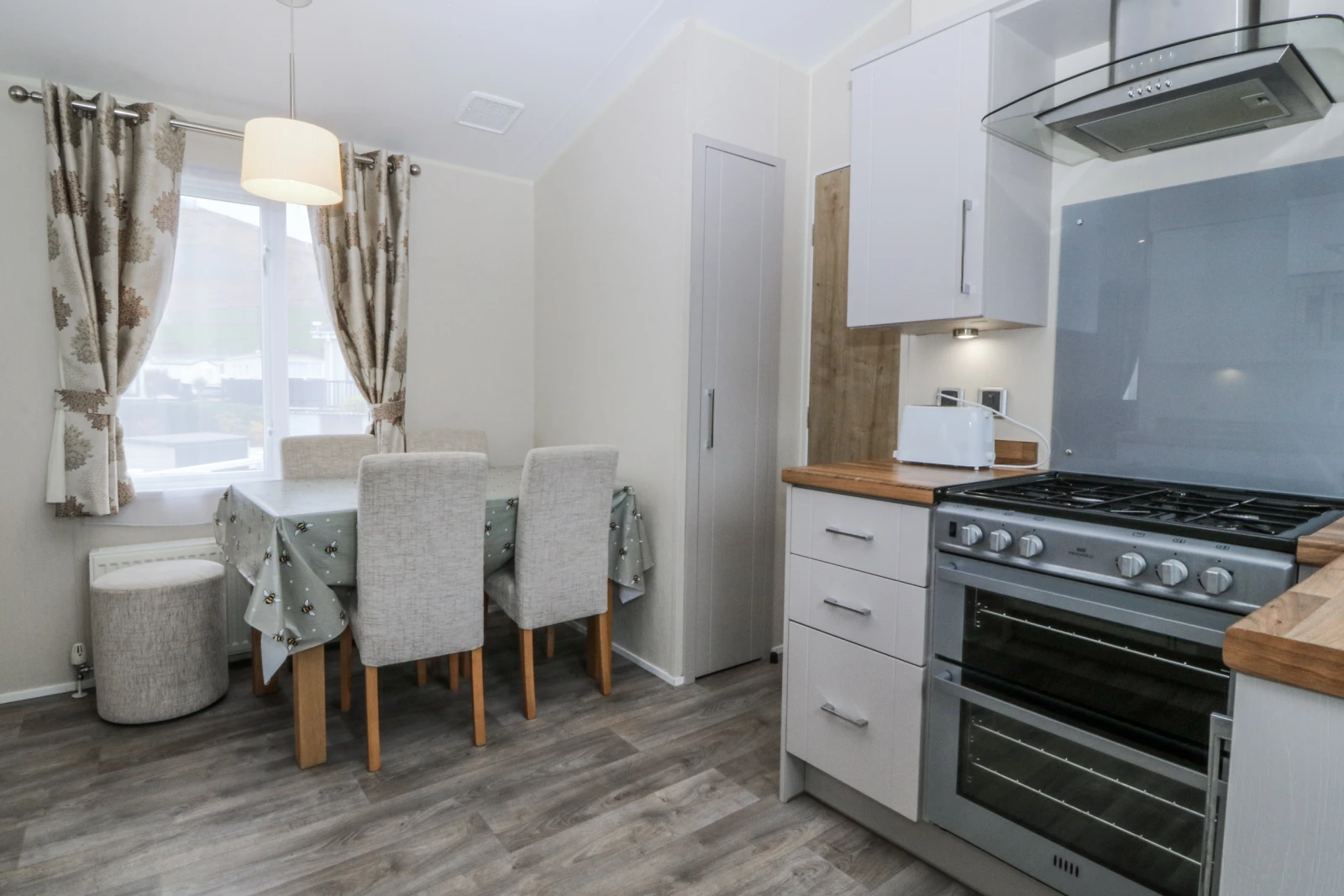 Property image 8 for SC1150279