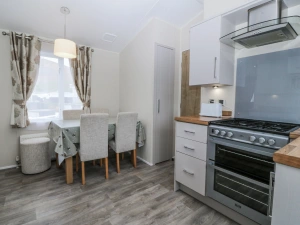 Property image 8 for SC1150279