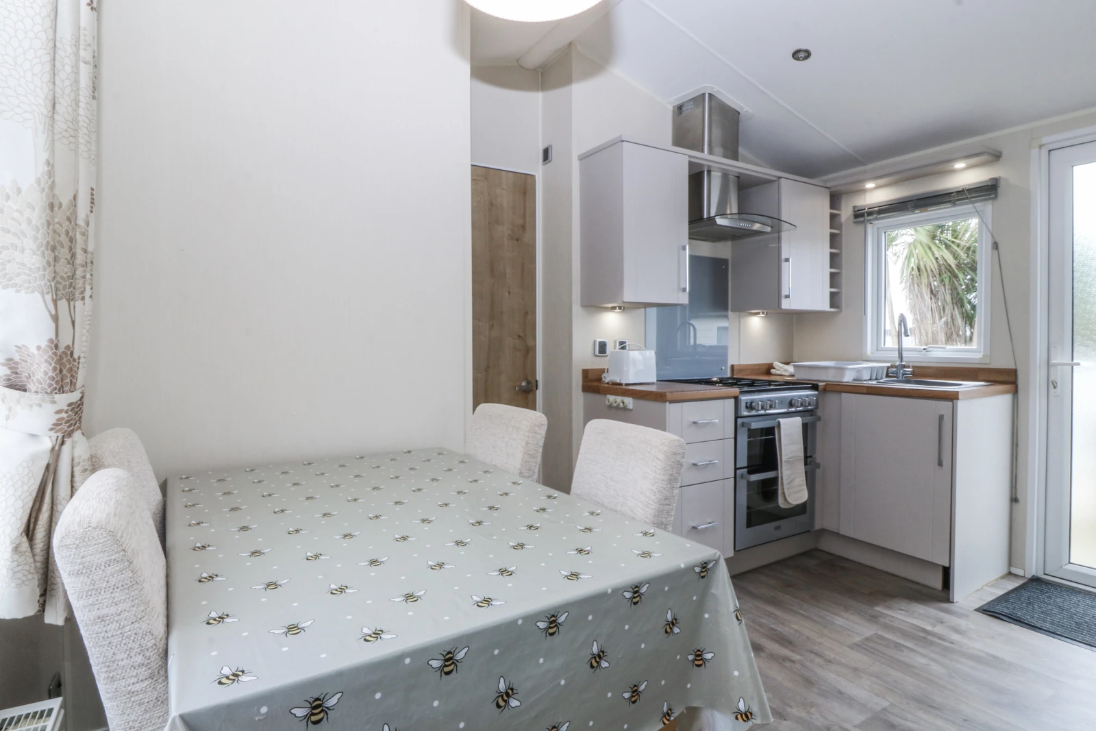 Property image 9 for SC1150279
