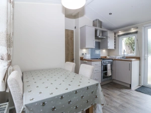 Property image 9 for SC1150279