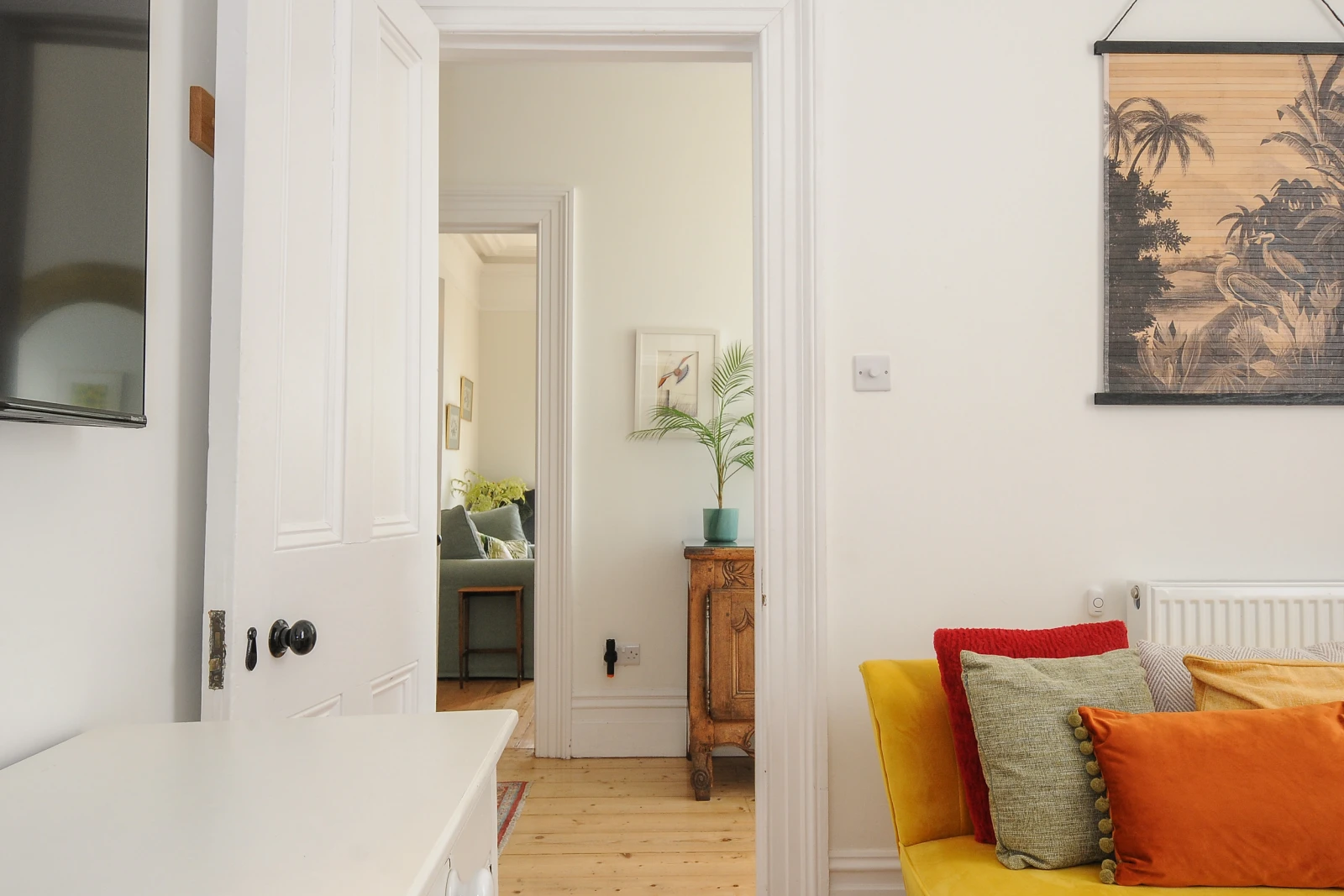 Property image 9 for SC1150303