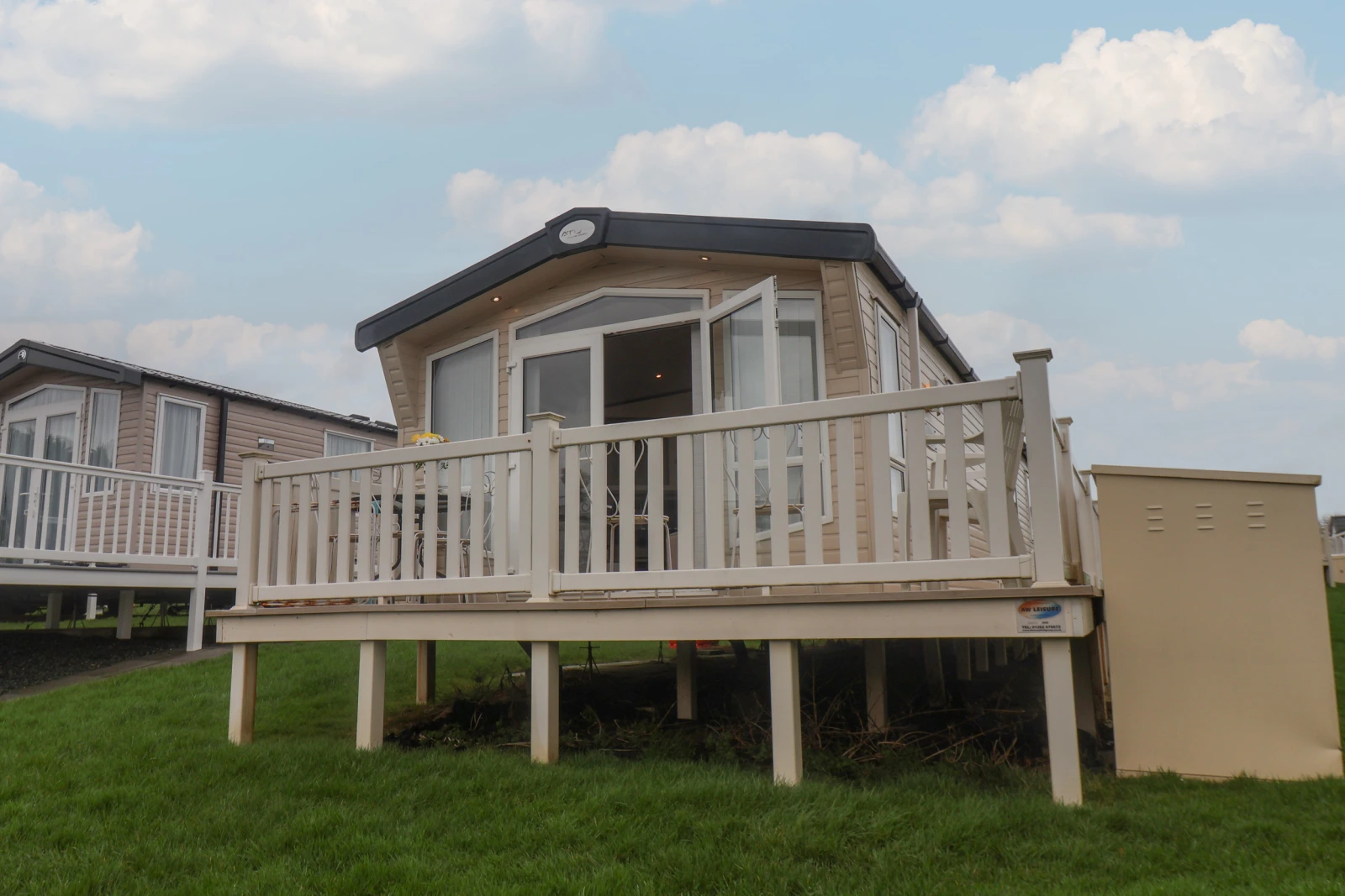 Property image 1 for SC1150355