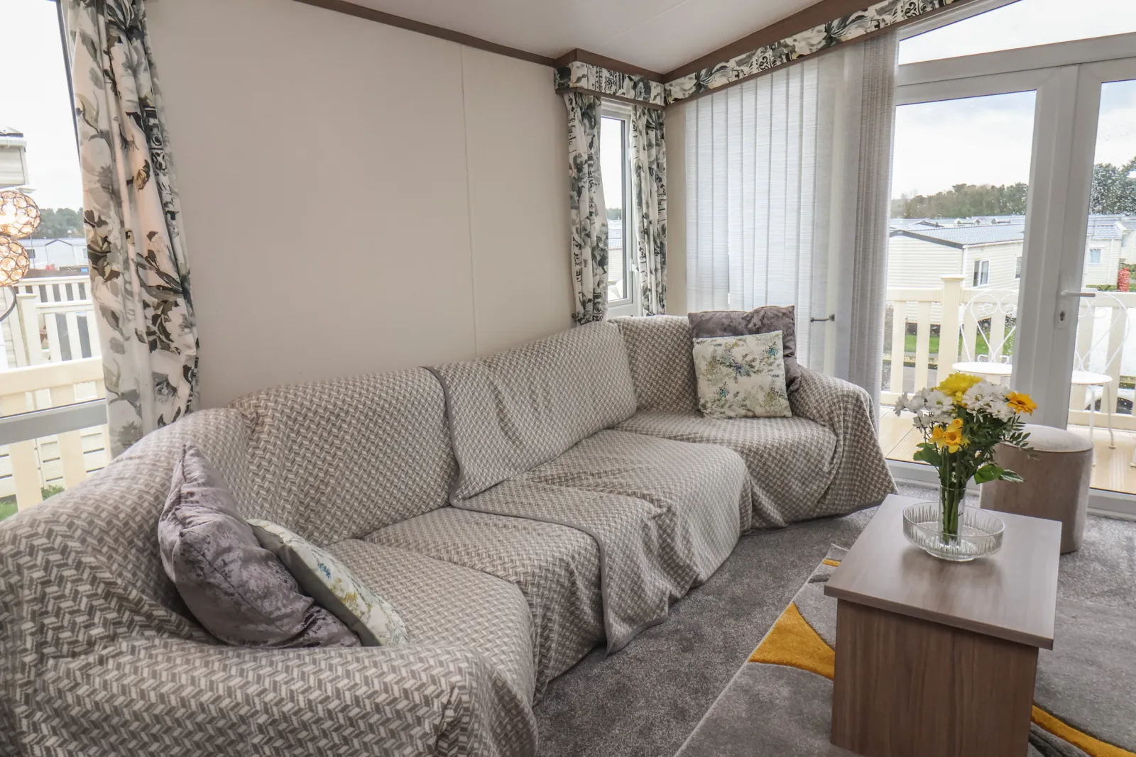 Property image 2 for SC1150355
