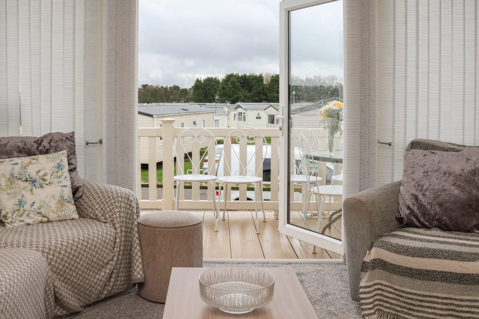Property image 3 for SC1150355