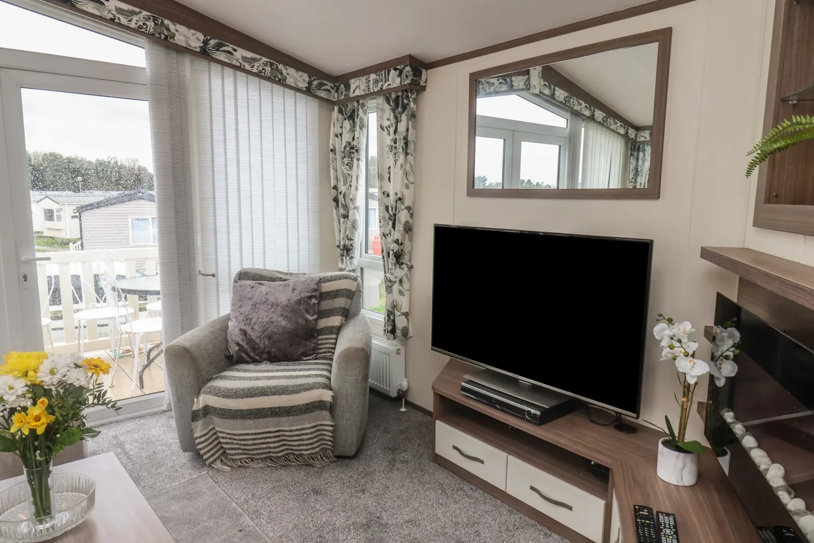 Property image 4 for SC1150355