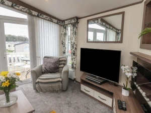 Property image 4 for SC1150355