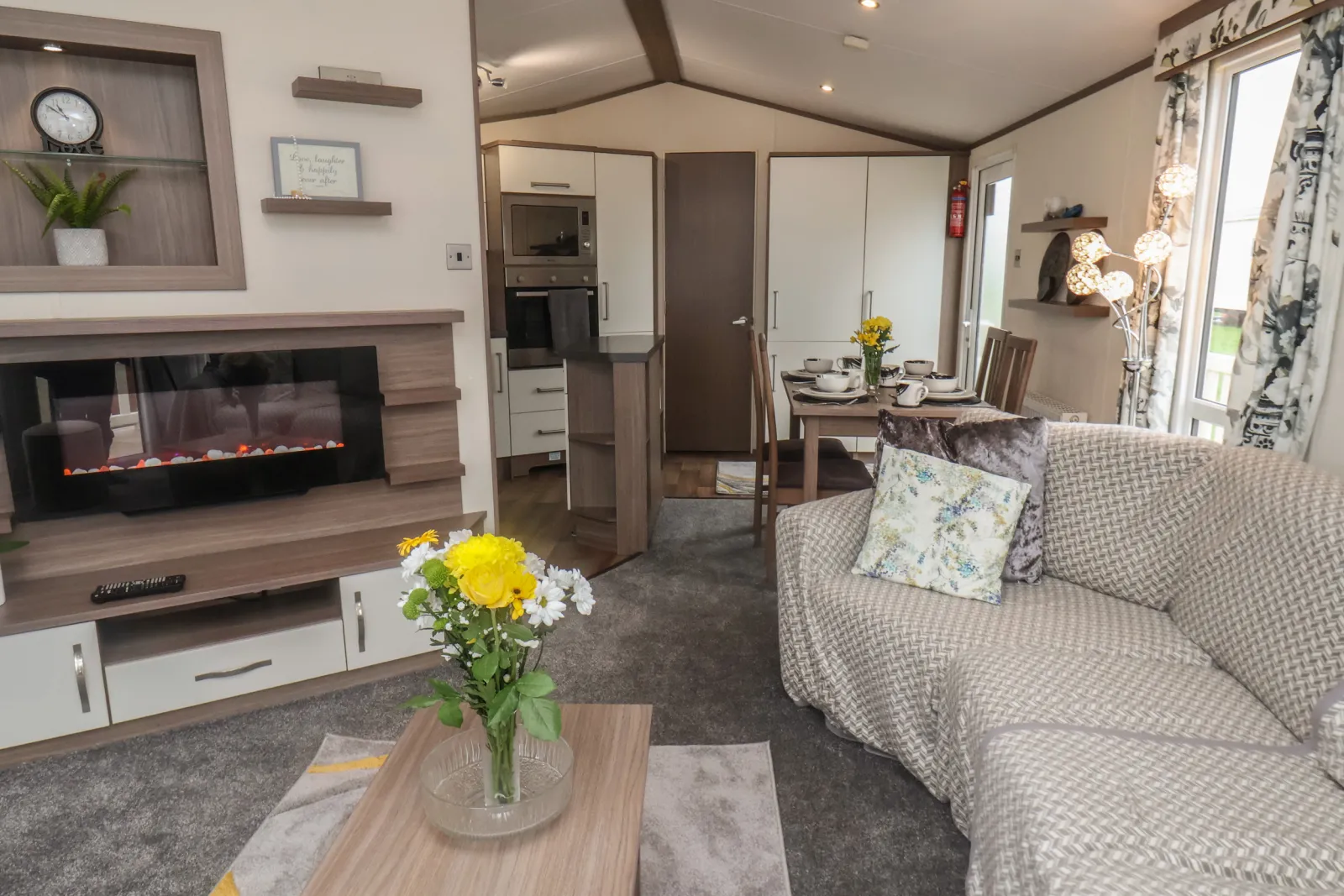 Property image 6 for SC1150355