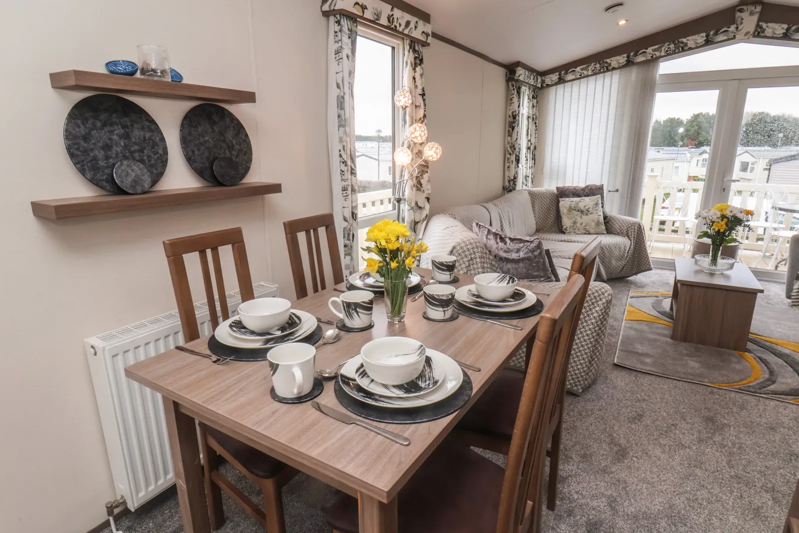Property image 7 for SC1150355