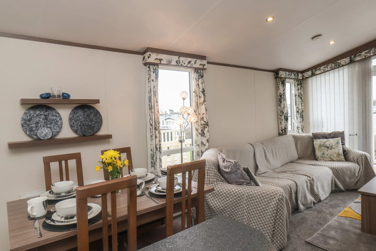 Property image 8 for SC1150355