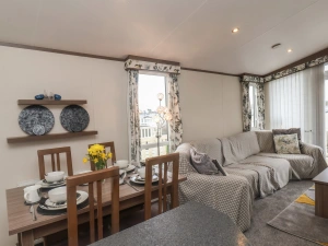 Property image 8 for SC1150355