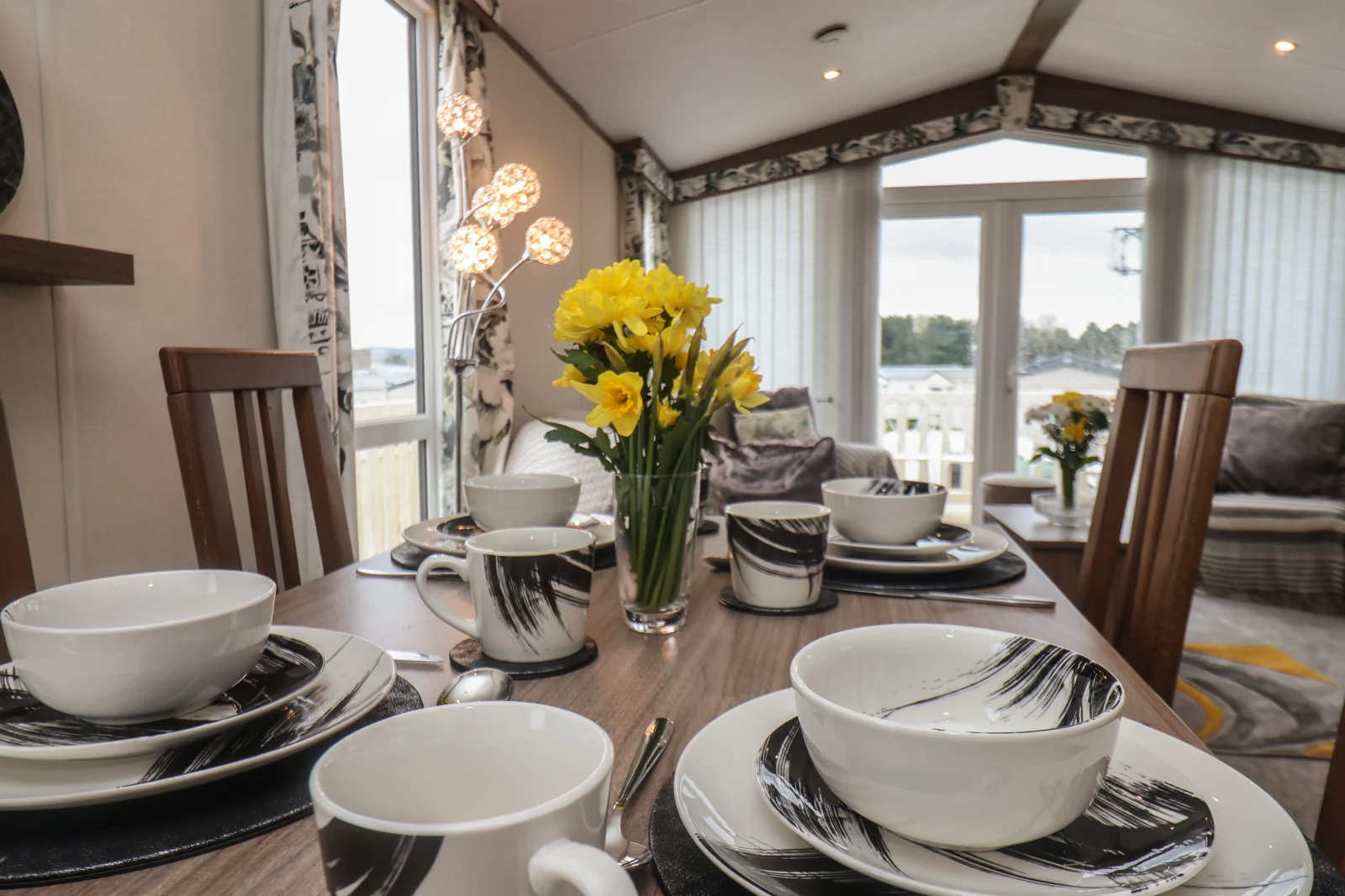 Property image 9 for SC1150355