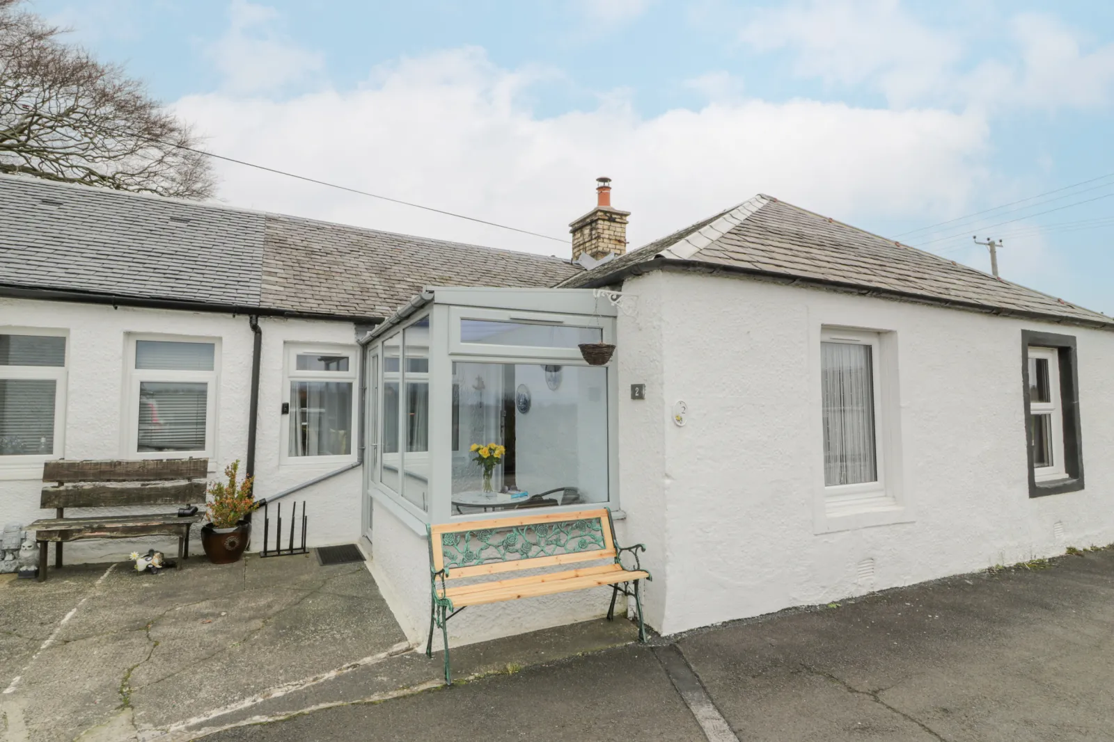Property image 1 for SC1150362
