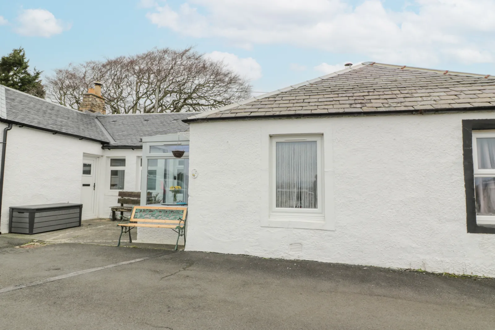 Property image 2 for SC1150362