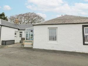 Property image 2 for SC1150362