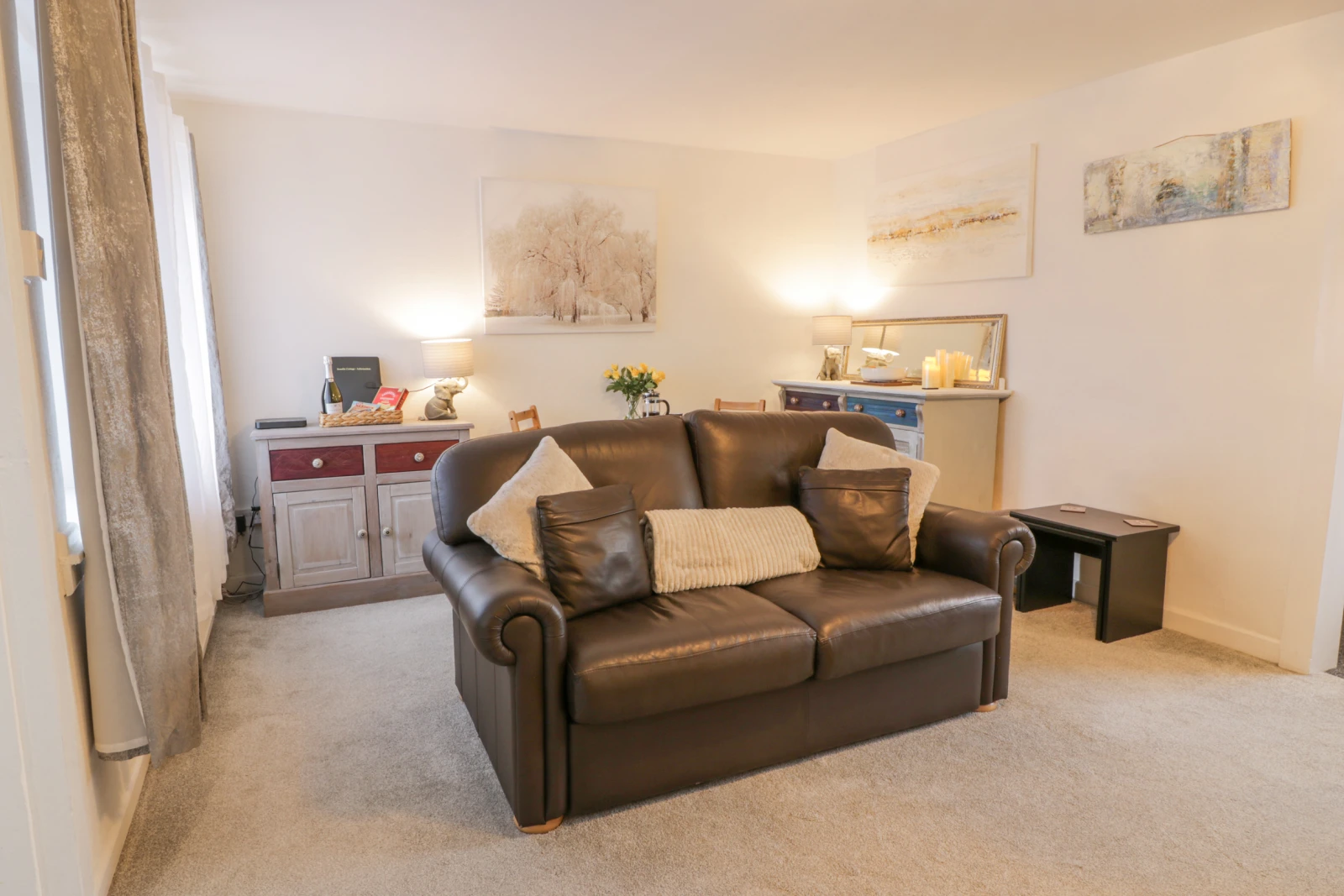 Property image 3 for SC1150362