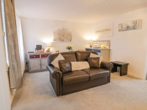 Property image 3 for SC1150362
