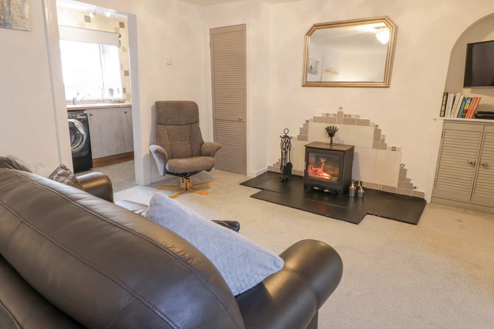 Property image 4 for SC1150362