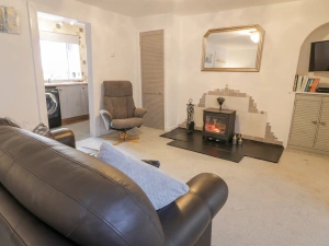 Property image 4 for SC1150362