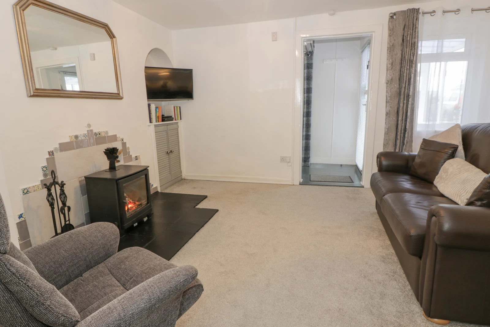 Property image 5 for SC1150362