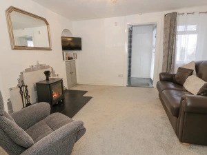 Property image 5 for SC1150362
