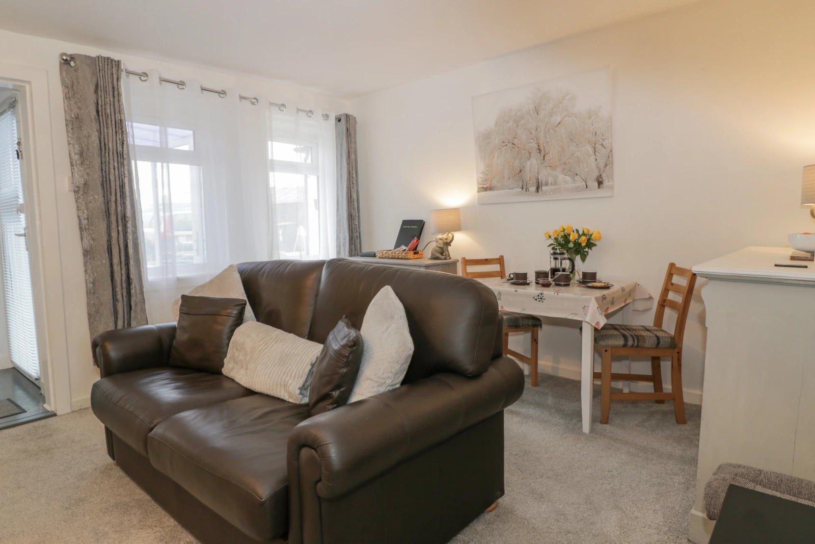 Property image 6 for SC1150362