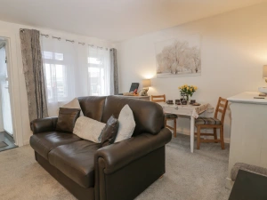 Property image 6 for SC1150362