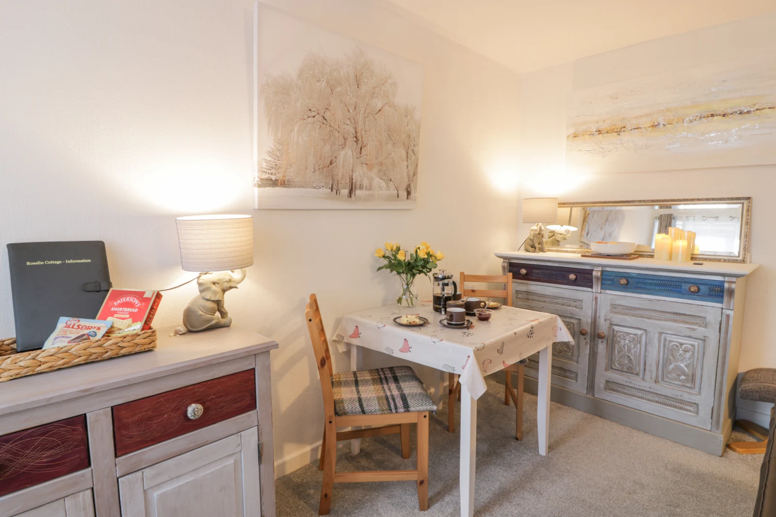 Property image 7 for SC1150362