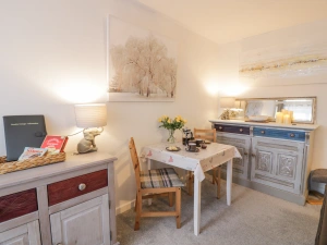 Property image 7 for SC1150362
