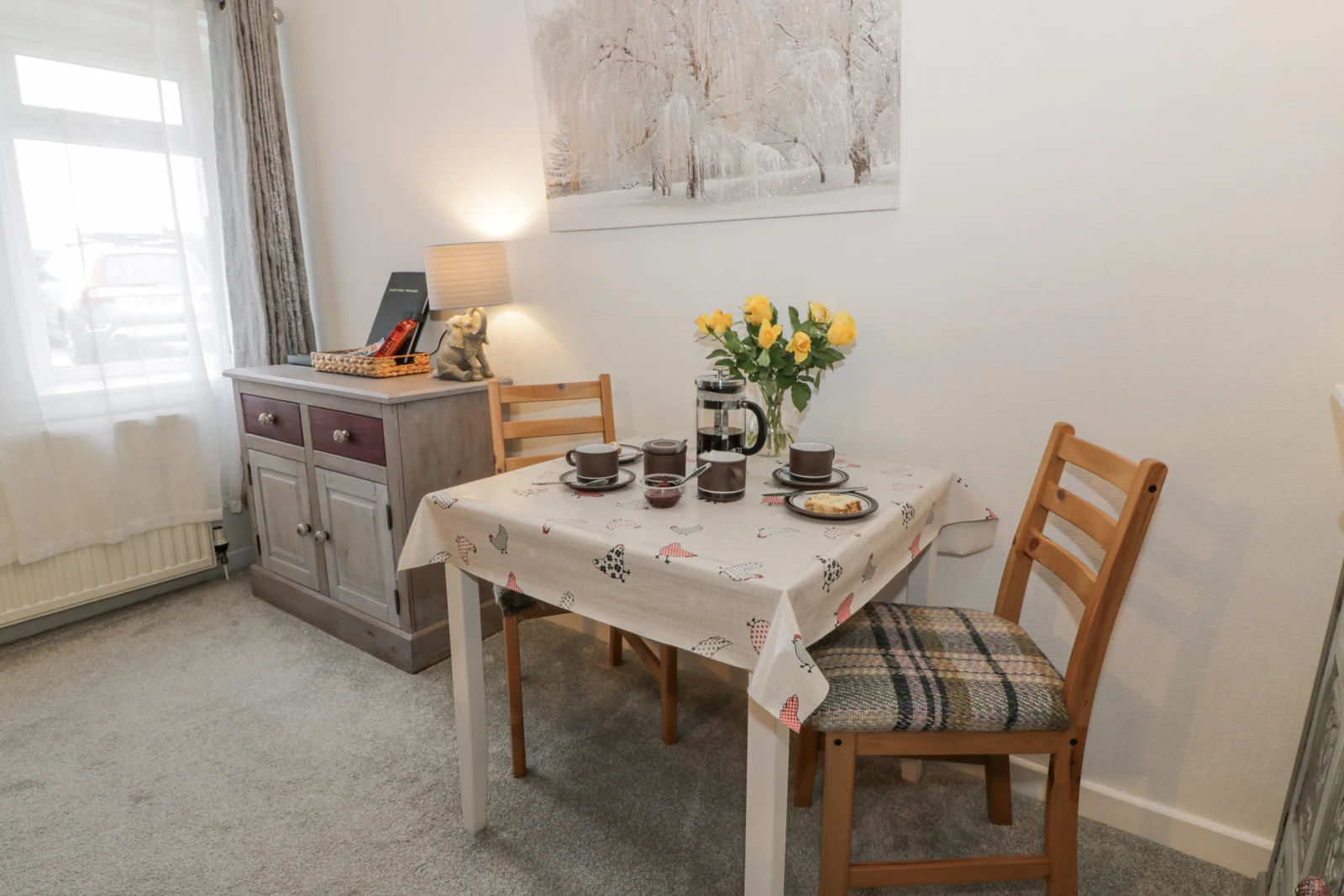 Property image 8 for SC1150362