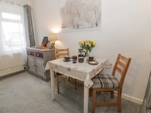 Property image 8 for SC1150362