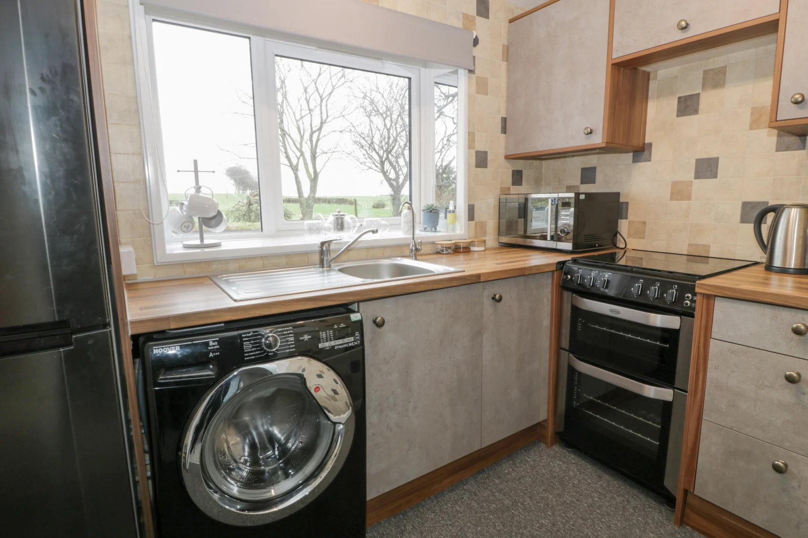 Property image 9 for SC1150362