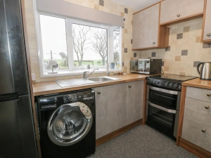 Property image 9 for SC1150362