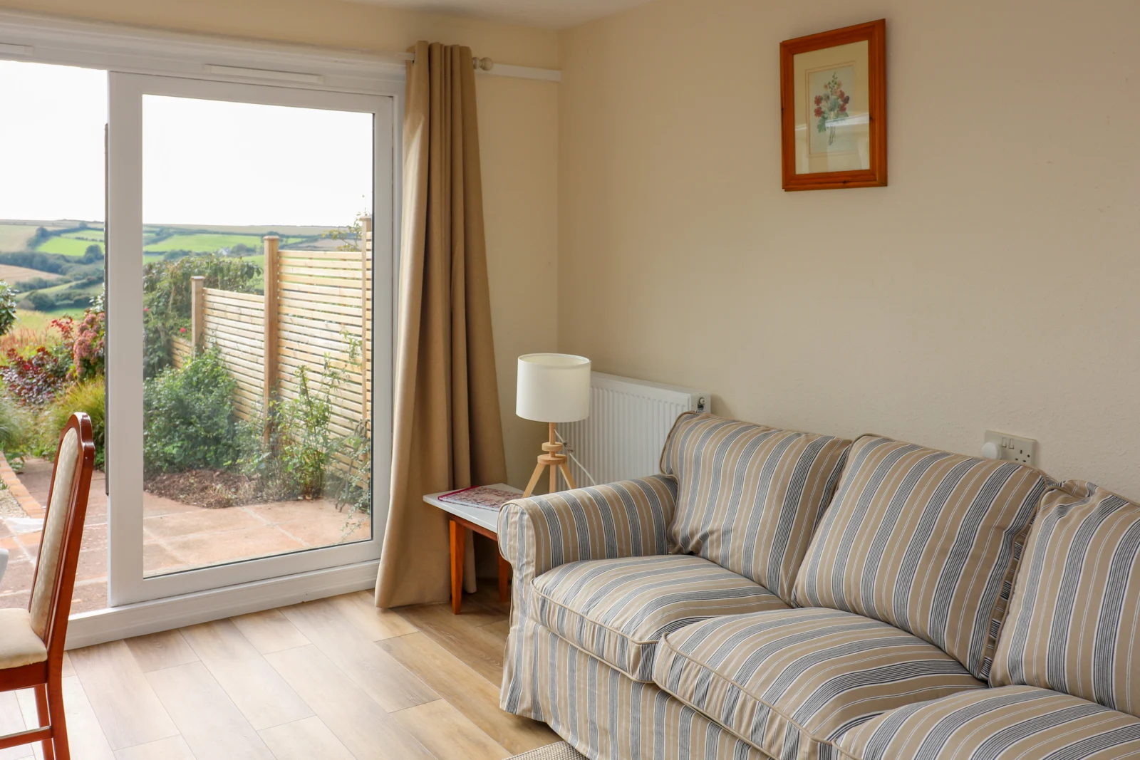 Property image 4 for SC1150382