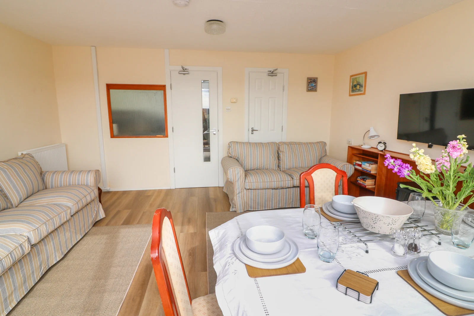 Property image 5 for SC1150382