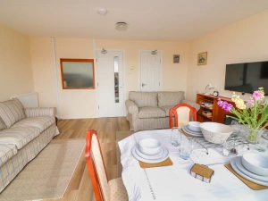 Property image 5 for SC1150382